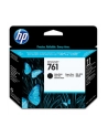 Głowica HP matte black | HP Designjet 761 - nr 4