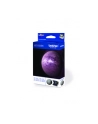Tusz Brother LC1220BK, czarny  (LC1220BK) - nr 10