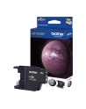 Tusz Brother LC1220BK, czarny  (LC1220BK) - nr 126