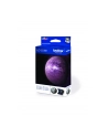 Tusz Brother LC1220BK, czarny  (LC1220BK) - nr 12