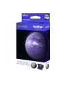 Tusz Brother LC1220BK, czarny  (LC1220BK) - nr 14
