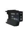 Tusz Brother LC1220BK, czarny  (LC1220BK) - nr 153