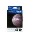 Tusz Brother LC1220BK, czarny  (LC1220BK) - nr 154