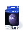 Tusz Brother LC1220BK, czarny  (LC1220BK) - nr 167