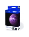 Tusz Brother LC1220BK, czarny  (LC1220BK) - nr 173