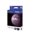 Tusz Brother LC1220BK, czarny  (LC1220BK) - nr 175