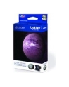 Tusz Brother LC1220BK, czarny  (LC1220BK) - nr 176