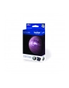 Tusz Brother LC1220BK, czarny  (LC1220BK) - nr 21