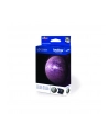 Tusz Brother LC1220BK, czarny  (LC1220BK) - nr 22