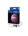 Tusz Brother LC1220BK, czarny  (LC1220BK) - nr 24