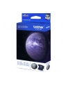 Tusz Brother LC1220BK, czarny  (LC1220BK) - nr 25