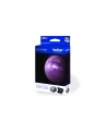 Tusz Brother LC1220BK, czarny  (LC1220BK) - nr 26