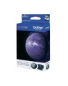 Tusz Brother LC1220BK, czarny  (LC1220BK) - nr 27