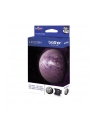 Tusz Brother LC1220BK, czarny  (LC1220BK) - nr 28