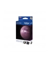 Tusz Brother LC1220BK, czarny  (LC1220BK) - nr 8