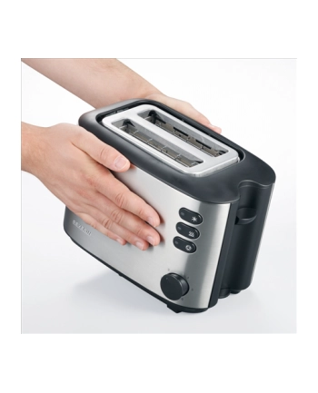 Toster SEVERIN AT 2514 nr 2