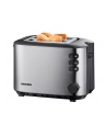 Toster SEVERIN AT 2514 - nr 22