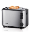 Toster SEVERIN AT 2514 - nr 39