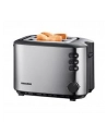 Toster SEVERIN AT 2514 - nr 41
