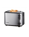 Toster SEVERIN AT 2514 - nr 8