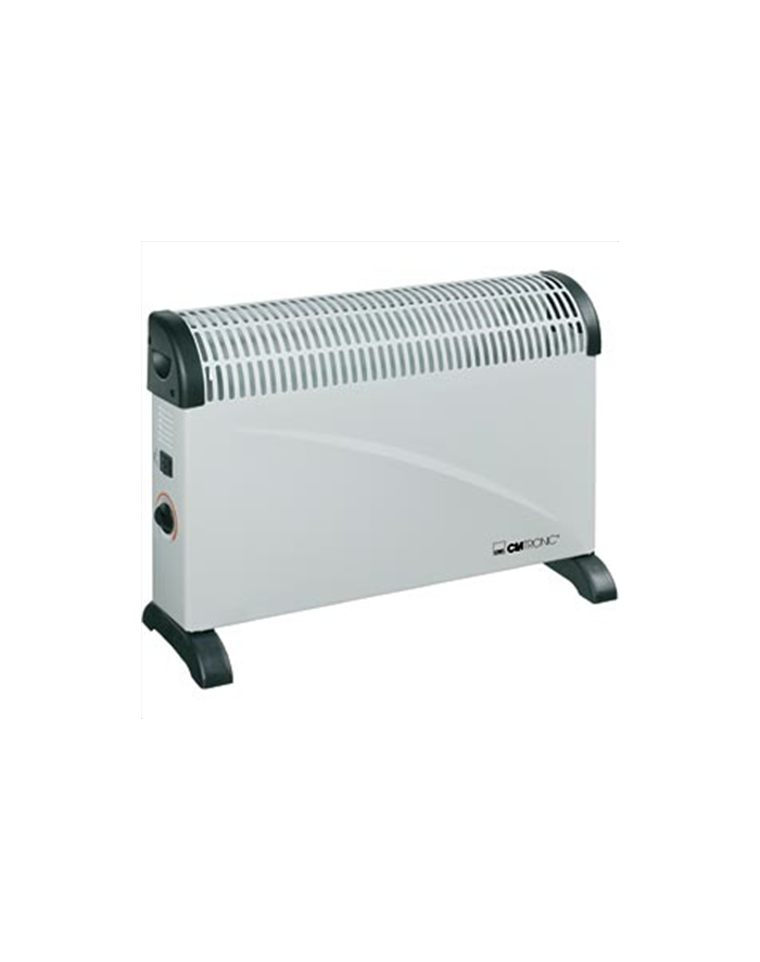 Konwektor 2000W  KH 3077 główny