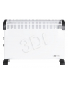 Konwektor 2000W  KH 3077 - nr 3
