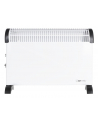 Konwektor 2000W  KH 3077 - nr 5