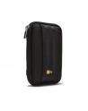 CASE LOGIC ETUI NA DYSK TWARDY QHDC101K - nr 12
