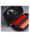 CASE LOGIC ETUI NA DYSK TWARDY QHDC101K - nr 15