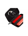 CASE LOGIC ETUI NA DYSK TWARDY QHDC101K - nr 16