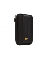 CASE LOGIC ETUI NA DYSK TWARDY QHDC101K - nr 17