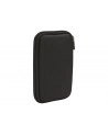 CASE LOGIC ETUI NA DYSK TWARDY QHDC101K - nr 18