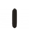 CASE LOGIC ETUI NA DYSK TWARDY QHDC101K - nr 19