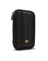CASE LOGIC ETUI NA DYSK TWARDY QHDC101K - nr 1