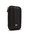 CASE LOGIC ETUI NA DYSK TWARDY QHDC101K - nr 20