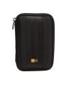 CASE LOGIC ETUI NA DYSK TWARDY QHDC101K - nr 21