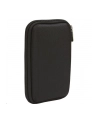 CASE LOGIC ETUI NA DYSK TWARDY QHDC101K - nr 22