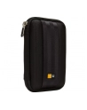 CASE LOGIC ETUI NA DYSK TWARDY QHDC101K - nr 23