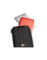 CASE LOGIC ETUI NA DYSK TWARDY QHDC101K - nr 27