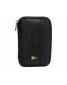CASE LOGIC ETUI NA DYSK TWARDY QHDC101K - nr 29