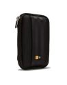 CASE LOGIC ETUI NA DYSK TWARDY QHDC101K - nr 30
