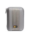 CASE LOGIC ETUI NA DYSK TWARDY QHDC101K - nr 33