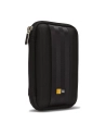 CASE LOGIC ETUI NA DYSK TWARDY QHDC101K - nr 37