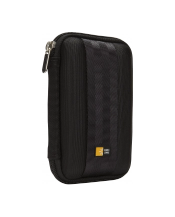 CASE LOGIC ETUI NA DYSK TWARDY QHDC101K nr 2