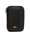 CASE LOGIC ETUI NA DYSK TWARDY QHDC101K - nr 39