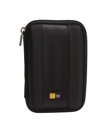 CASE LOGIC ETUI NA DYSK TWARDY QHDC101K nr 1