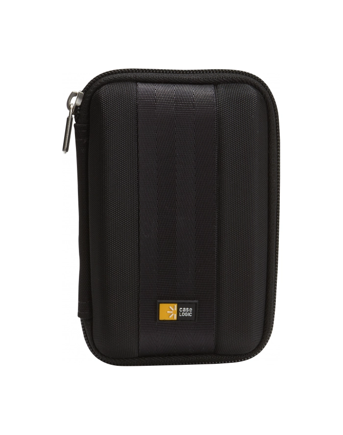 CASE LOGIC ETUI NA DYSK TWARDY QHDC101K główny