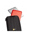 CASE LOGIC ETUI NA DYSK TWARDY QHDC101K - nr 3