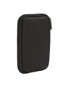 CASE LOGIC ETUI NA DYSK TWARDY QHDC101K - nr 40