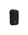 CASE LOGIC ETUI NA DYSK TWARDY QHDC101K - nr 43